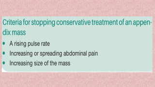 Diagnosis and Management of Acute Appendicitis in Children.pptx