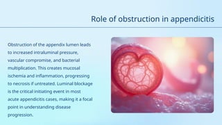 Appendicitis Overview.bharti shraddha 22ли10.pptx
