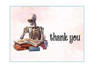 Appendicular SkeletonSystem PPT.....pptx