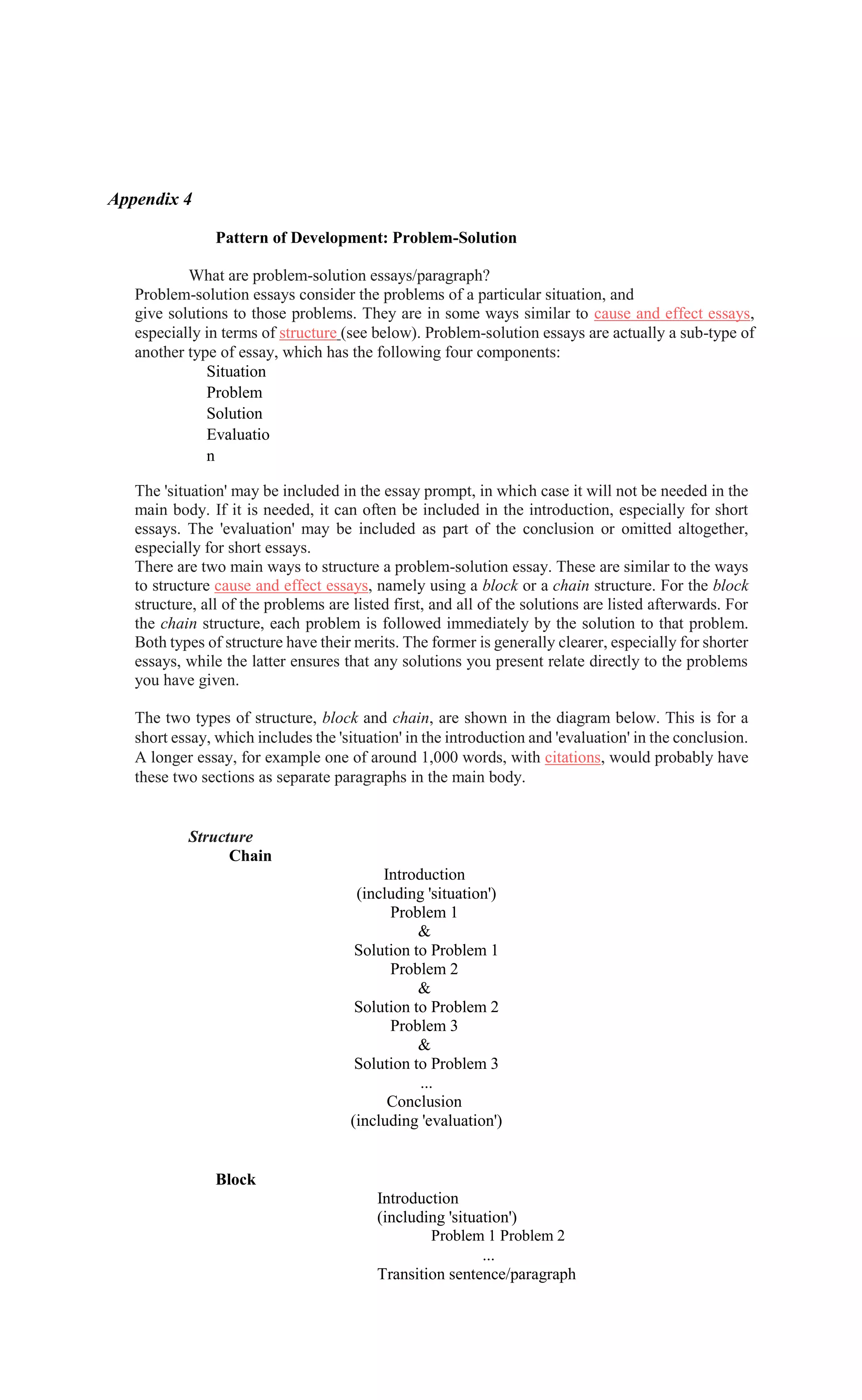 Appendix-1.docx