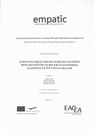 Appendix 1 EMPATIC Turkey Workshop document presented for discussion.pdf
