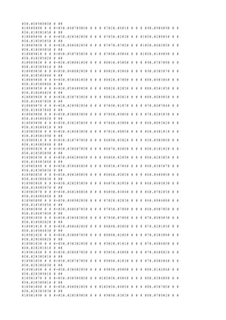 #0#.#0#9#8#0# # ##
#1#8#8#8# # # #-#0#.#4#7#9#0# # # # #7#2#.#6#1# # # # #9#.#9#4#9# # #
#0#.#1#0#1#5# # ##
#1#8#8#9# # # #-#0#.#2#3#2#0# # # # #7#5#.#2#3# # # #1#0#.#2#8#5# # #
#0#.#1#0#5#5# # ##
#1#8#9#0# # # #-#0#.#4#6#2#0# # # # #7#7#.#7#5# # # #1#0#.#6#2#0# # #
#0#.#1#0#9#3# # ##
#1#8#9#1# # # #-#0#.#5#7#5#0# # # # #7#9#.#9#4# # # #1#0#.#1#9#9# # #
#0#.#1#2#5#2# # ##
#1#8#9#2# # # #-#0#.#5#8#1#0# # # # #8#1#.#5#8# # # # #9#.#7#7#8# # #
#0#.#1#3#9#1# # ##
#1#8#9#3# # # #-#0#.#6#8#2#0# # # # #8#2#.#5#6# # # # #9#.#3#5#7# # #
#0#.#1#5#0#4# # ##
#1#8#9#4# # # #-#0#.#5#4#1#0# # # # #8#2#.#7#8# # # # #8#.#9#3#6# # #
#0#.#1#5#8#8# # ##
#1#8#9#5# # # #-#0#.#5#4#8#0# # # # #8#2#.#2#5# # # # #8#.#5#1#5# # #
#0#.#1#6#4#2# # ##
#1#8#9#6# # # #-#0#.#3#7#3#0# # # # #8#1#.#0#1# # # # #8#.#0#9#5# # #
#0#.#1#6#7#0# # ##
#1#8#9#7# # # #-#0#.#2#9#2#0# # # # #7#9#.#1#7# # # # #7#.#6#7#4# # #
#0#.#1#6#7#4# # ##
#1#8#9#8# # # #-#0#.#3#8#3#0# # # # #7#6#.#9#0# # # # #7#.#2#5#3# # #
#0#.#1#6#6#2# # ##
#1#8#9#9# # # #-#0#.#3#1#5#0# # # # #7#4#.#3#8# # # # #6#.#8#3#2# # #
#0#.#1#6#4#1# # ##
#1#9#0#0# # # #-#0#.#1#6#3#0# # # # #7#1#.#8#5# # # # #6#.#4#1#1# # #
#0#.#1#6#1#9# # ##
#1#9#0#1# # # #-#0#.#1#7#7#0# # # # #6#9#.#5#2# # # # #5#.#9#9#0# # #
#0#.#1#6#0#4# # ##
#1#9#0#2# # # #-#0#.#3#4#7#0# # # # #6#7#.#6#0# # # # #6#.#1#1#2# # #
#0#.#1#5#0#9# # ##
#1#9#0#3# # # #-#0#.#4#2#4#0# # # # #6#6#.#2#9# # # # #6#.#2#3#5# # #
#0#.#1#4#3#6# # ##
#1#9#0#4# # # #-#0#.#5#6#6#0# # # # #6#5#.#7#4# # # # #6#.#3#5#7# # #
#0#.#1#3#9#3# # ##
#1#9#0#5# # # #-#0#.#4#3#8#0# # # # #6#6#.#0#5# # # # #6#.#4#8#0# # #
#0#.#1#3#8#3# # ##
#1#9#0#6# # # #-#0#.#2#2#5#0# # # # #6#7#.#2#5# # # # #6#.#6#0#3# # #
#0#.#1#4#0#7# # ##
#1#9#0#7# # # #-#0#.#6#1#8#0# # # # #6#9#.#3#4# # # # #6#.#7#2#5# # #
#0#.#1#4#6#6# # ##
#1#9#0#8# # # #-#0#.#4#9#2#0# # # # #7#2#.#2#3# # # # #6#.#8#4#8# # #
#0#.#1#5#5#5# # ##
#1#9#0#9# # # #-#0#.#4#6#7#0# # # # #7#5#.#7#8# # # # #6#.#9#7#0# # #
#0#.#1#6#7#0# # ##
#1#9#1#0# # # #-#0#.#3#4#3#0# # # # #7#9#.#7#8# # # # #7#.#0#9#3# # #
#0#.#1#8#0#2# # ##
#1#9#1#1# # # #-#0#.#4#6#2#0# # # # #8#4#.#0#0# # # # #7#.#2#1#5# # #
#0#.#1#9#4#3# # ##
#1#9#1#2# # # #-#0#.#3#8#7#0# # # # #8#8#.#2#0# # # # #7#.#3#3#8# # #
#0#.#2#0#8#2# # ##
#1#9#1#3# # # #-#0#.#3#3#2#0# # # # #9#2#.#1#1# # # # #7#.#4#6#0# # #
#0#.#2#2#1#1# # ##
#1#9#1#4# # # #-#0#.#0#6#7#0# # # # #9#5#.#4#8# # # # #7#.#6#8#2# # #
#0#.#2#3#0#1# # ##
#1#9#1#5# # # #-#0#.#0#7#7#0# # # # #9#8#.#1#3# # # # #7#.#9#0#4# # #
#0#.#2#3#6#3# # ##
#1#9#1#6# # # #-#0#.#3#6#2#0# # # # #9#9#.#8#8# # # # #8#.#1#2#6# # #
#0#.#2#3#9#1# # ##
#1#9#1#7# # # #-#0#.#6#9#6#0# # # #1#0#0#.#6#6# # # # #8#.#3#4#8# # #
#0#.#2#3#8#1# # ##
#1#9#1#8# # # #-#0#.#4#8#2#0# # # #1#0#0#.#4#5# # # # #8#.#5#7#0# # #
#0#.#2#3#3#3# # ##
#1#9#1#9# # # #-#0#.#2#5#9#0# # # # #9#9#.#3#3# # # # #8#.#7#9#2# # #
 