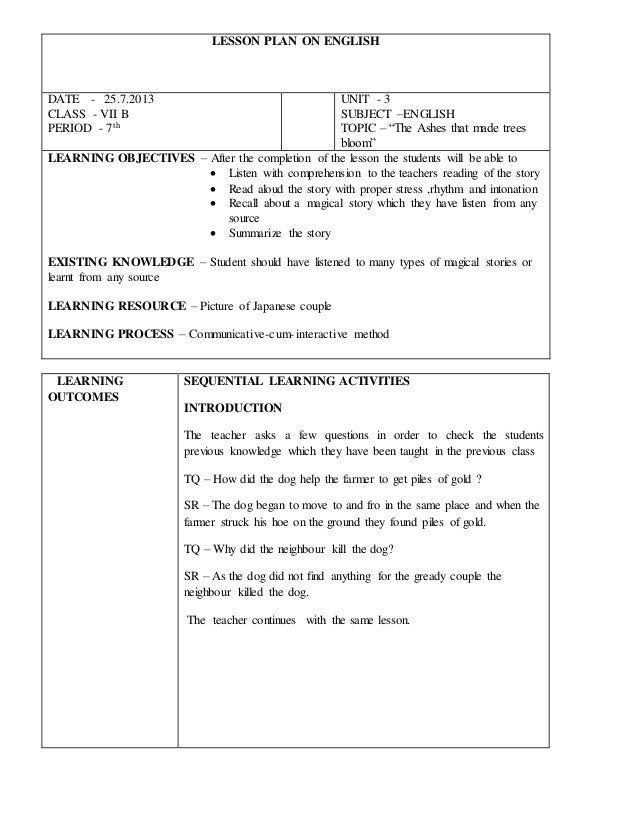Lesson planning. культуре 5 grade lesson plan. Entertainment lesson plan. Lesson objectives for students. Detailed english lesson plan 5 класс.