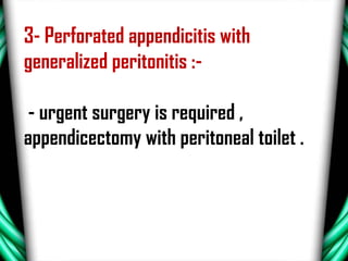 Appendix | PDF