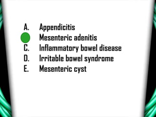 Appendix | PDF