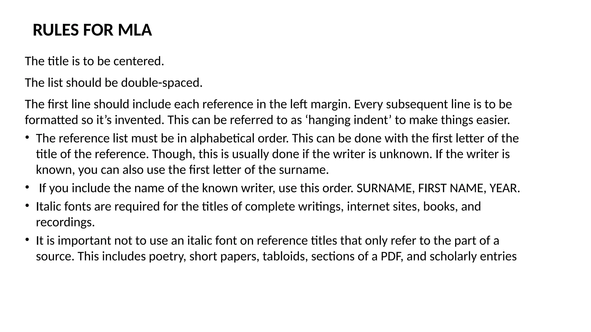 appendix.scientific writing in research .pptx