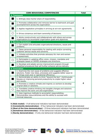 Appendix-5A-SAT-RPMS_PILI.docx