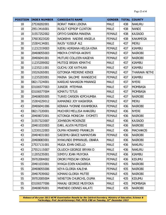 From One To One Hundred Mathematics Counting Numeration Mathematics From One To One Hundred Mathematics Counting Numeration Mathematics