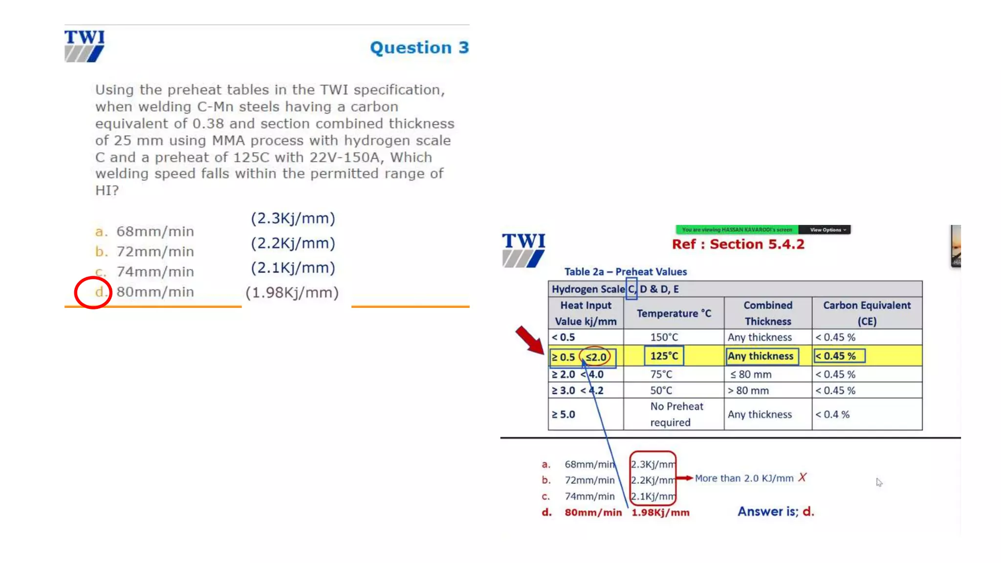 Heat Input Form.pdf appendix 11 - Arc Energy and Heat Input.pptx