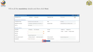 Appendix 12 - uCustoms.pdf