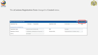 Appendix 12 - uCustoms.pdf