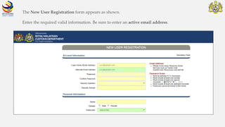 Appendix 12 - uCustoms.pdf