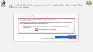 Appendix 12 - uCustoms.pdf