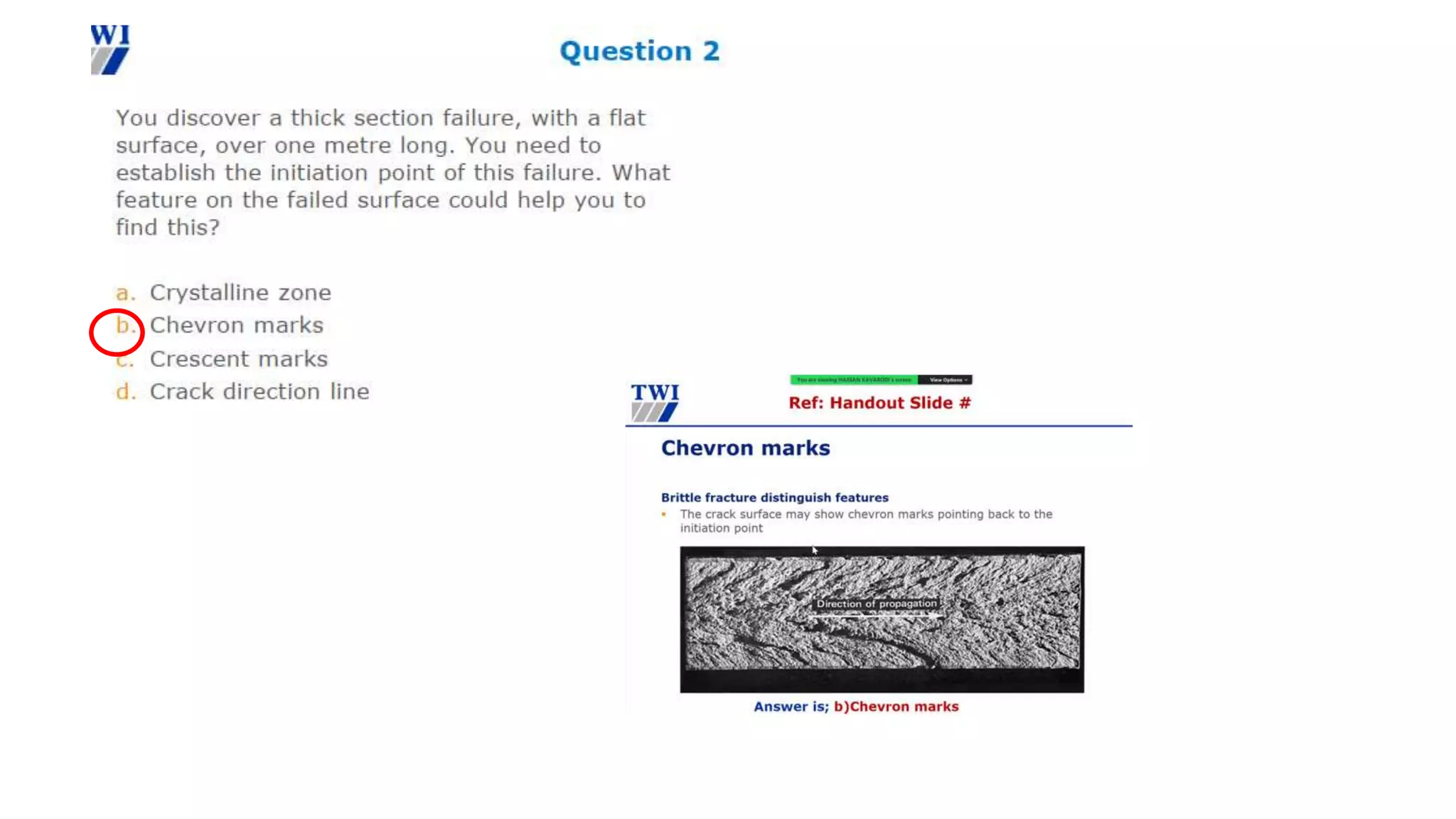 appendix 14 - Weld Fractures.pptx