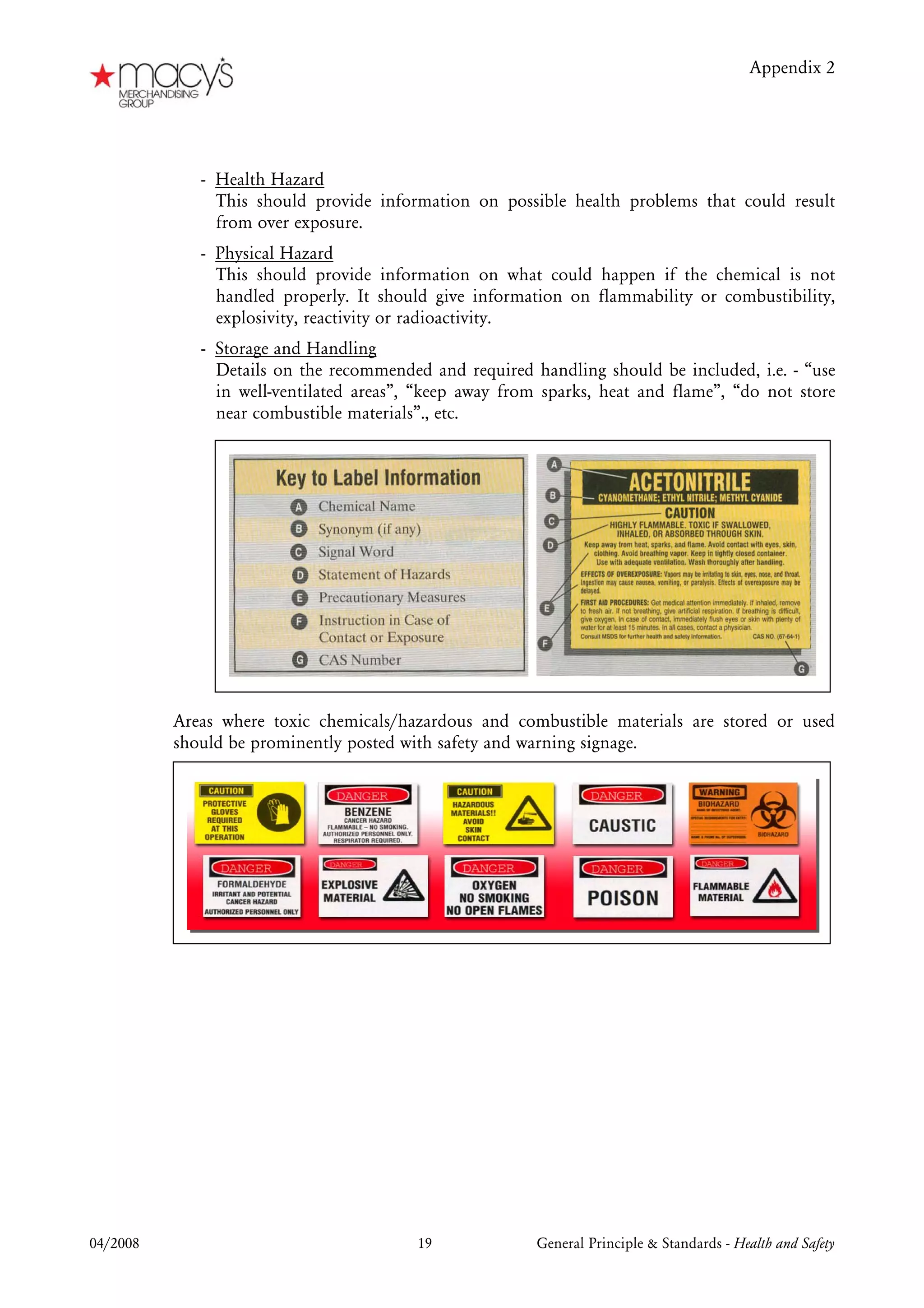 Appendix 2 - General Principle & Standards (Detail Guidelines)Macy.pdf