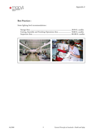 Appendix 2 - General Principle & Standards (Detail Guidelines)Macy.pdf