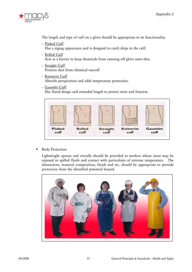 Appendix 2 - General Principle & Standards (Detail Guidelines)Macy.pdf