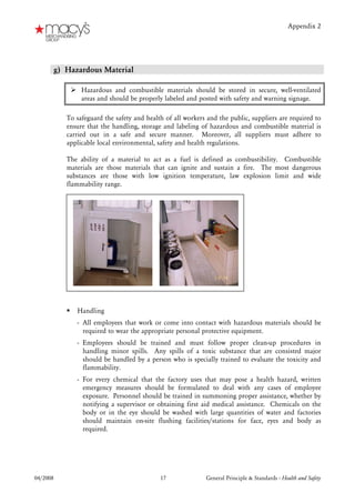 Appendix 2 - General Principle & Standards (Detail Guidelines)Macy.pdf