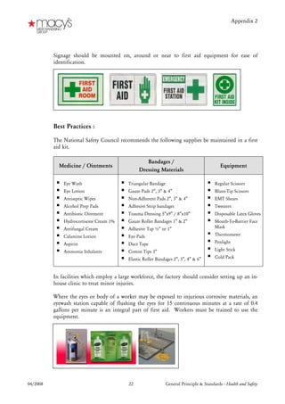 Appendix 2 - General Principle & Standards (Detail Guidelines)Macy.pdf