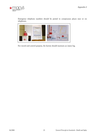 Appendix 2 - General Principle & Standards (Detail Guidelines)Macy.pdf