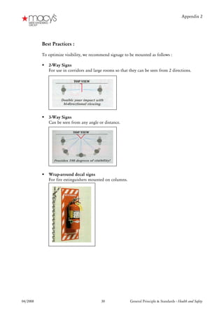 Appendix 2 - General Principle & Standards (Detail Guidelines)Macy.pdf
