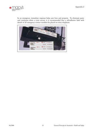 Appendix 2 - General Principle & Standards (Detail Guidelines)Macy.pdf
