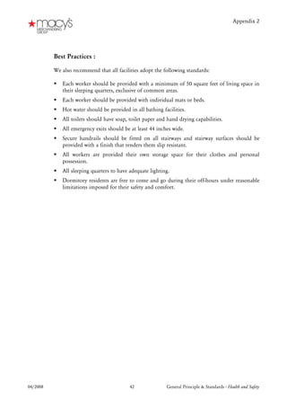 Appendix 2 - General Principle & Standards (Detail Guidelines)Macy.pdf
