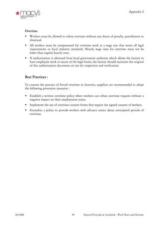 Appendix 2 - General Principle & Standards (Detail Guidelines)Macy.pdf