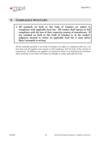 Appendix 2 - General Principle & Standards (Detail Guidelines)Macy.pdf