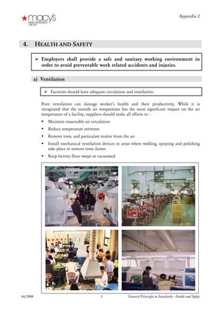 Appendix 2 - General Principle & Standards (Detail Guidelines)Macy.pdf