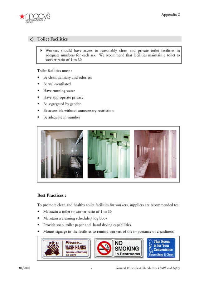Appendix 2 - General Principle & Standards (Detail Guidelines)Macy.pdf