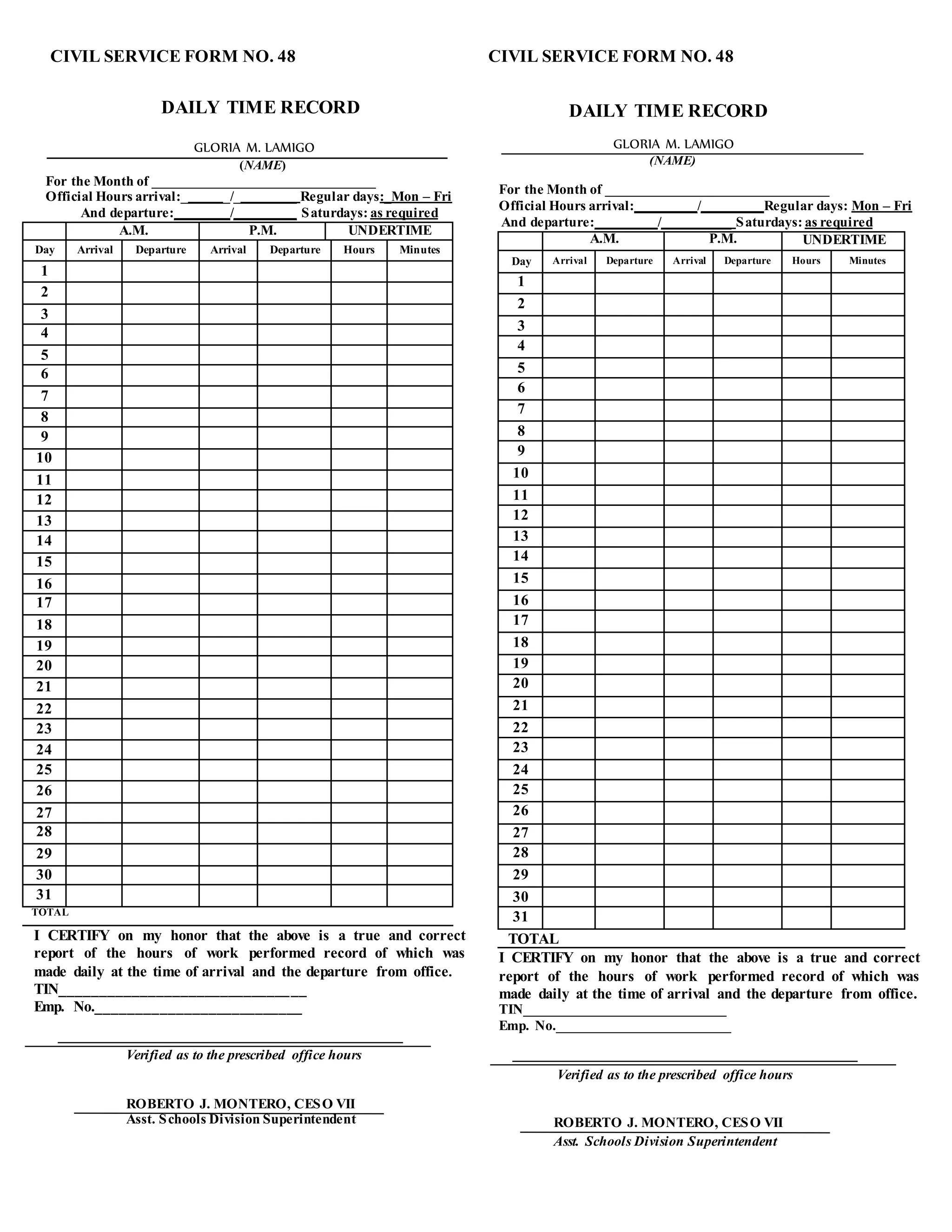 appendix-24-daily-time-record-dtr-pdf