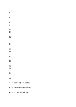 Appendix 2 Computer project Exercises 6i1Part BYou have .docx