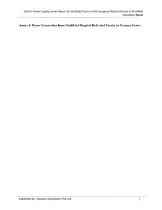 Appendix 2 Electric Power Supply Survey Report .pdf