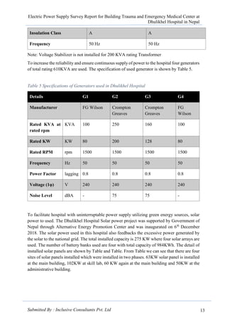 Appendix 2 Electric Power Supply Survey Report .pdf