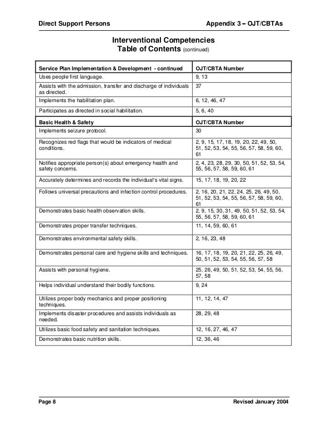 medical records technician resume