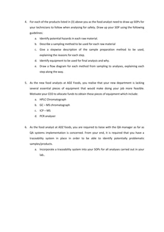 Appendix 6b case study | PDF