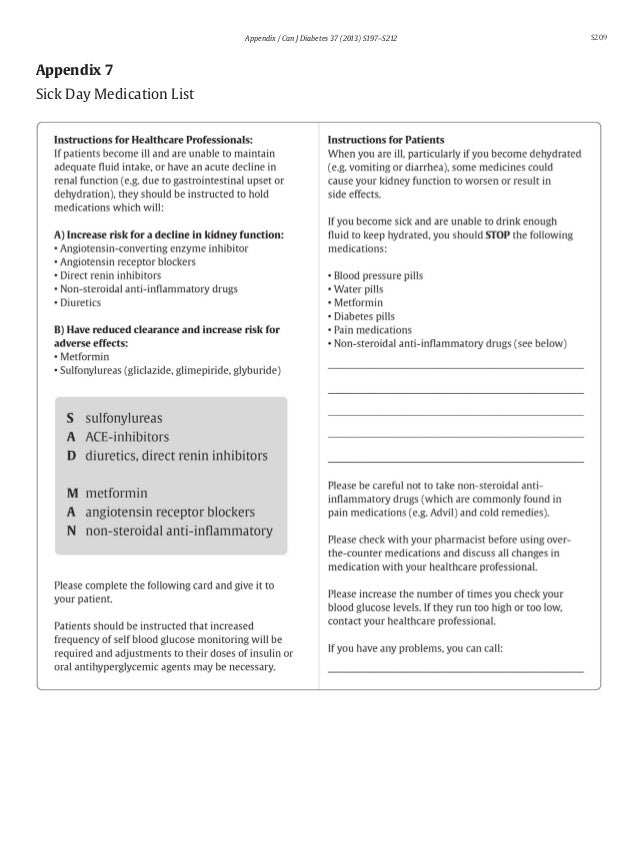 Appendix 7 Appendix 7