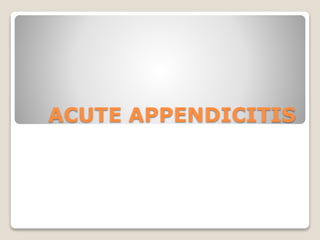 appendix7.pptx