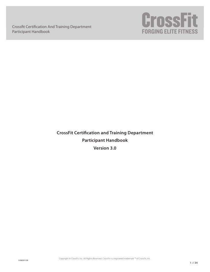 12 Week Crossfit Program Pdf Software 12 Week Crossfit Program Pdf Software