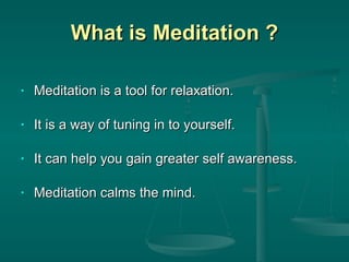 Image showcasing Exercising to Relax - Harvard Health Publishing - Harvard Health