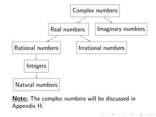 Appendix A(1).pdf