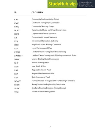 Appendix A Transcripts Of Key Informant Interviews For PhD Thesis ...