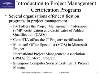 PMP Exam | PPT