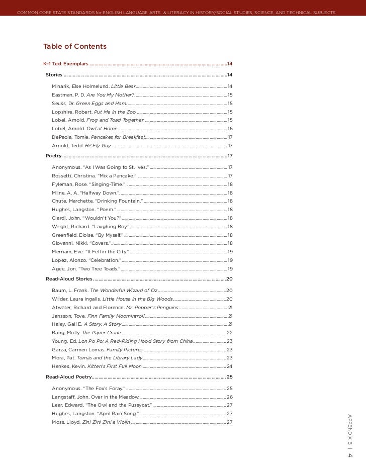 hcr 240 appendix b Download presentation powerpoint slideshow about 'hcr 240 uop course tutorial/uophelp' - madhu17 an image/link below. hcr 240 appendix b Download presentation powerpoint slideshow about 'hcr 240 uop course tutorial/uophelp' - madhu17 an image/link below.