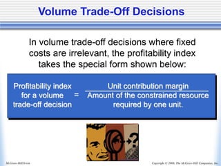 appendixbnotes_2.ppt