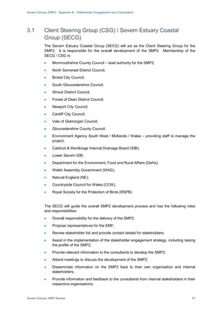 Appendix b stakeholder engagement and consultation final_dec2010 | PDF