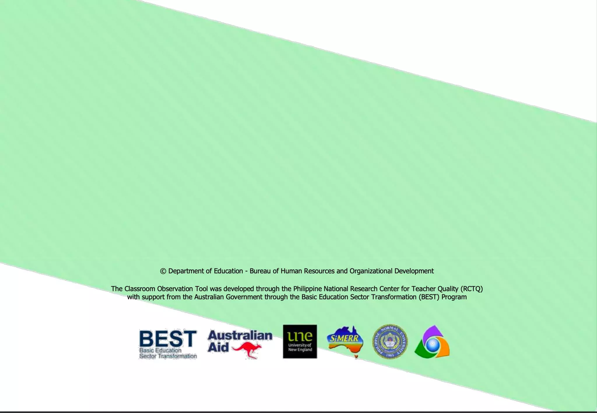 [Appendix C-02] Proficient COT-RPMS SY 2023-2024.pdf