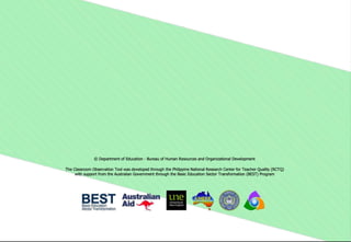 [Appendix C-02] Proficient COT-RPMS SY 2023-2024.pdf