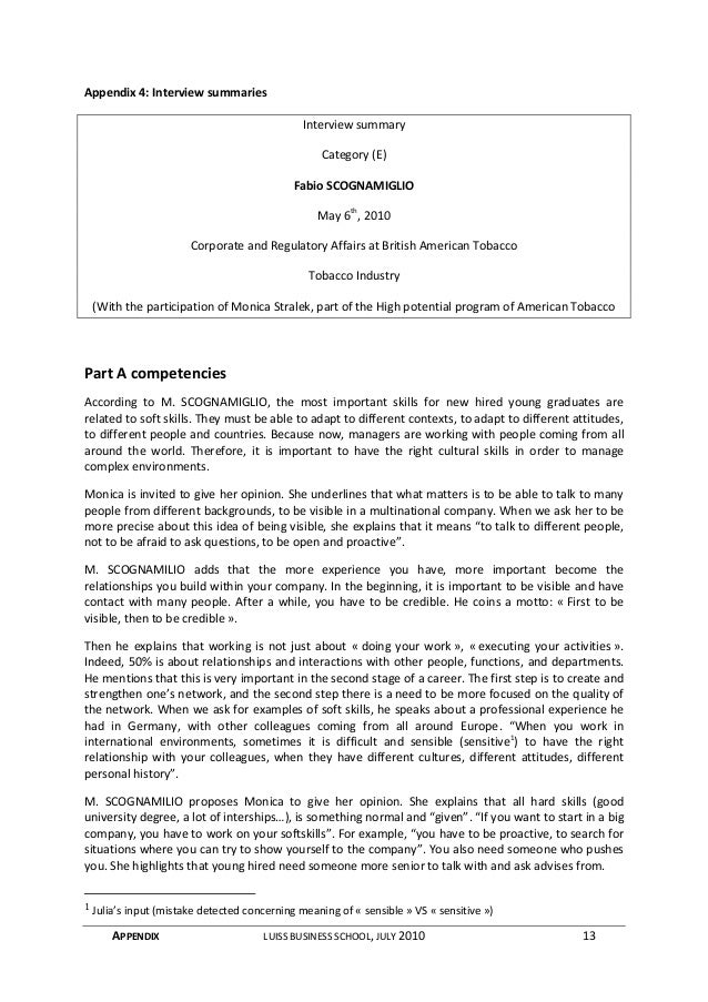 report on consultancy firm Purpose of consulting report every business is unique and works in a selected sector they need the help of experts and other business solutions when they encounter a different sector or do not find time to deal with it. report on consultancy firm Purpose of consulting report every business is unique and works in a selected sector they need the help of experts and other business solutions when they encounter a different sector or do not find time to deal with it.